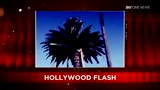 SKY Cine News: Toronto Film Festival