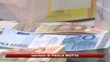 Scudo fiscale esteso anche al falso in bilancio