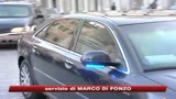 22/09/2009 - Berlusconi: L'opposizione è anti italiana 