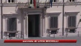 Via alla Finanziaria leggera. Opposizione: non basta
