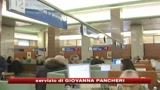 Carissima banca: l'Italia il Paese in cui costa di più