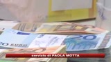 Scudo fiscale esteso anche al falso in bilancio