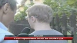 22/09/2009 - Garlasco, Alberto ebbe 9 minuti per uccidere Chiara