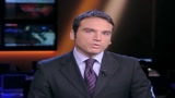 Al Qaeda: Obama cadrà per mano nostra