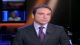 Ahmadinejad a Obama: Iran potenziale amico