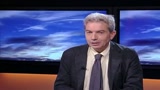 Padellaro: il nostro partito è la Costituzione