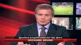 23/09/2009 - Serie A, già tutti in campo