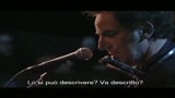 23/09/2009 - 60 anni da Boss