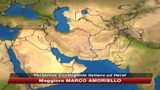 23/09/2009 - afghanistan_ferito_soldato_italiano