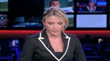 23/09/2009 - Incidente sul lavoro a Brescia: un morto 