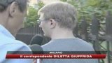 23/09/2009 - Garlasco, Stasi ebbe il tempo di uccidere Chiara