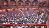 Etica, biotestamento e Ru486 dividono gli schieramenti