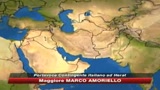 23/09/2009 - afghanistan_ferito_soldato_italiano