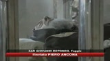 Padre Pio, termina l'ostensione delle spoglie