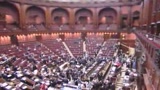Etica, biotestamento e Ru486 dividono gli schieramenti