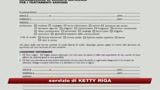 23/09/2009 - Biotestamento, Fini: no a pregiudizi, libertà di voto