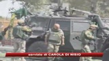 23/09/2009 - Afghanistan, La Russa: previsto ritiro di 450 soldati