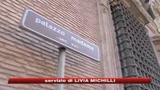 Scudo fiscale, Senato approva Dl. Napolitano: valuterò