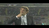 Juve, ancora ko Diego e Del Piero