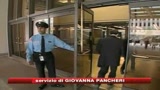 Crisi, Fmi: allarme lavoro, rischio di tensioni sociali