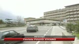 Messina, nuovo caso di influenza A