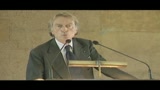 23/09/2009 - Montezemolo e i piloti 2010: Massa e... vedremo