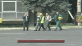 23/09/2009 - Incidente sul lavoro a Brescia: un morto 