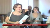 23/09/2009 - Scuola, Gelmini: l'inizio è stato senza intoppi
