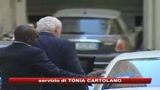 Potenza, Vittorio Emanuele rinviato a giudizio 