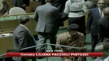 Onu, si apre l'assemblea generale
