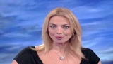 24/09/2009 - Caprarica: l'Assemblea Onu pone termine al XX secolo

