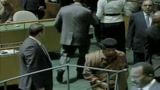 24/09/2009 - Obama: una nuova era. Ma Ahmadinejad attacca ancora 