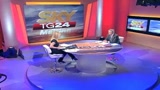 24/09/2009 - Liviadotti: Braccialetto elettronico per i magistrati