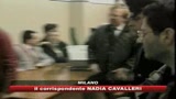 24/09/2009 - Uno Bianca, sciopero della fame per Savi. Ricoverato
