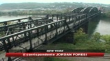 G20 a Pittsburgh, sul tavolo temi finanziari e ambiente