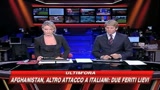 Dal Giappone arriva l'uniciclo elettrico