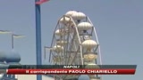 24/09/2009 - Napoli, fanno arrestare killer e spariscono nel nulla