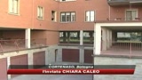 Bologna, madre uccide i due figli e poi si suicida