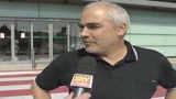 24/09/2009 - Treviso, va con il burqa al supermercato: cacciatela