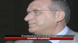 Taranto, nessuna donna in giunta: Tar annulla le nomine