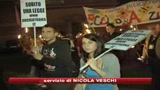 24/09/2009 - Roma, in 30mila al corteo anti-discriminazione