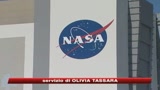 C'è acqua sulla luna, lo rivela una sonda indiana