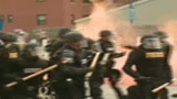 25/09/2009 - Pittsburgh, G20: limitazione dei bonus nella finanza
