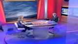 25/09/2009 - Silvio Fagiolo: Disarmo nucleare obiettivo difficile