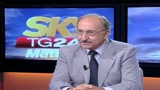 Giuseppe Di Taranto: Inutili  regole se crisi stà finendo