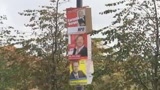 25/09/2009 - Elezioni in Germania, tedeschi domenica alle urne