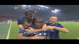 25/09/2009 - Scudetto, è ancora duello tra Juve e Inter