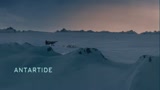 WHITEOUT - INCUBO BIANCO - il trailer