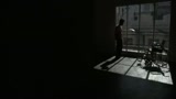 L'ARTISTA - il trailer