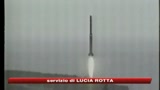 25/09/2009 - Nucleare, gli arsenali nel mondo